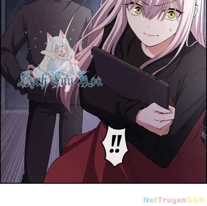 Nhân Vật Webtoon Na Kang Lim Nettruyen ZZZ Chương 160 Page 159