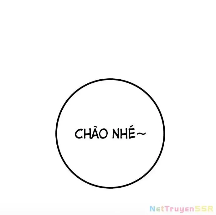 Nhân Vật Webtoon Na Kang Lim Nettruyen ZZZ Chương 160 Page 160