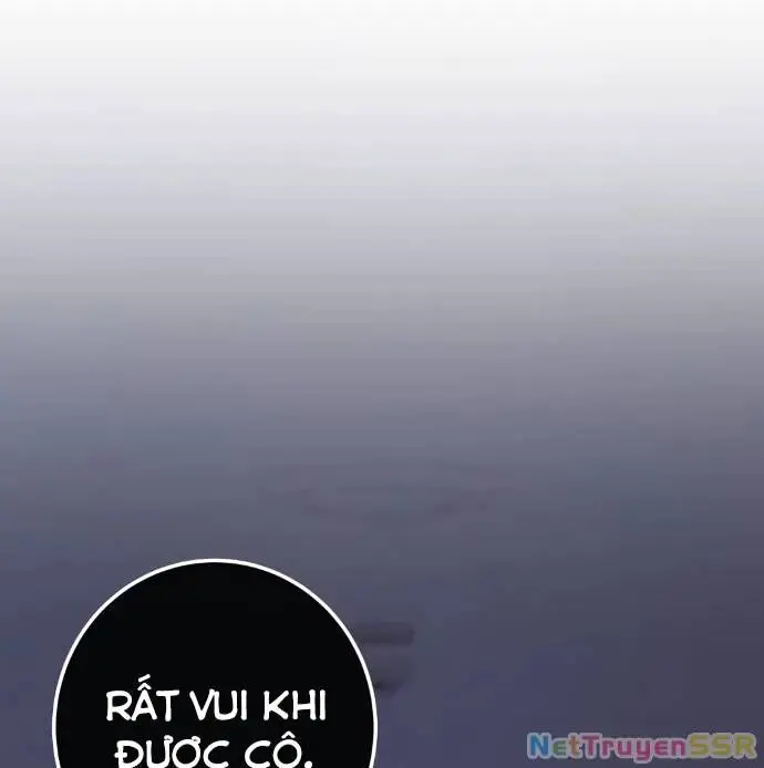 Nhân Vật Webtoon Na Kang Lim Nettruyen ZZZ Chương 160 Page 161