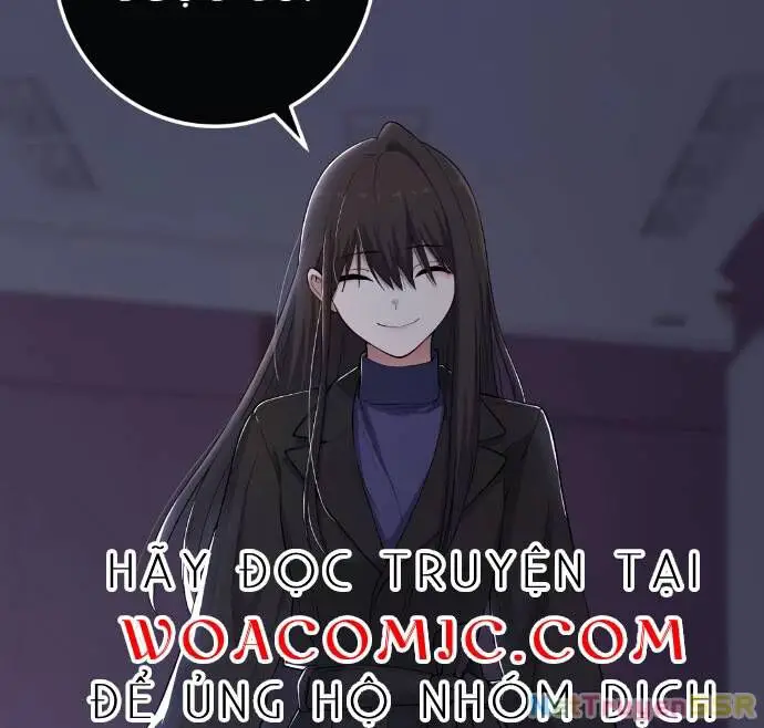 Nhân Vật Webtoon Na Kang Lim Nettruyen ZZZ Chương 160 Page 162