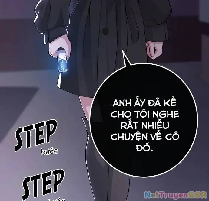 Nhân Vật Webtoon Na Kang Lim Nettruyen ZZZ Chương 160 Page 163