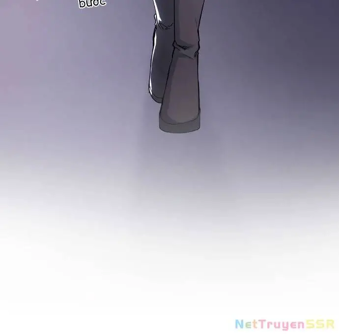 Nhân Vật Webtoon Na Kang Lim Nettruyen ZZZ Chương 160 Page 164