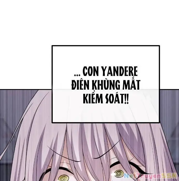 Nhân Vật Webtoon Na Kang Lim Nettruyen ZZZ Chương 160 Page 165