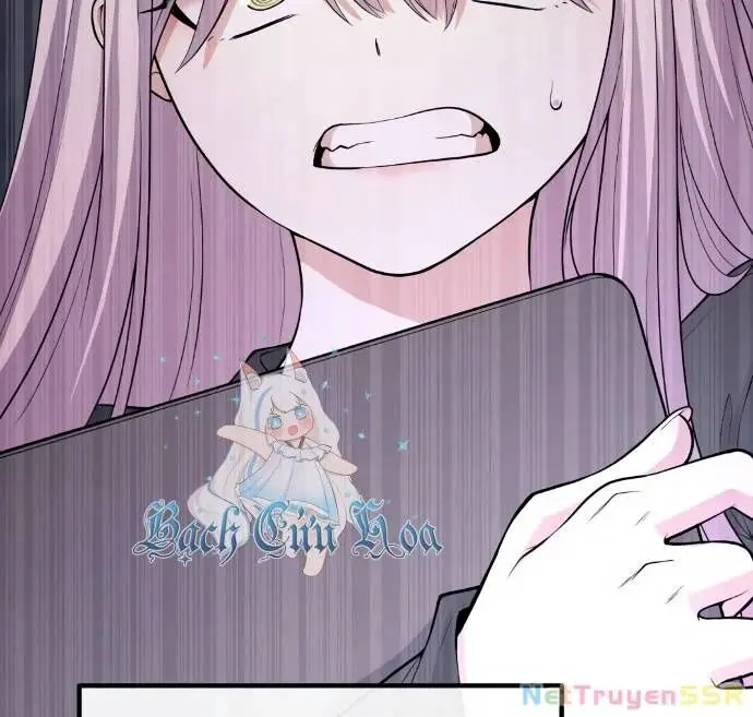 Nhân Vật Webtoon Na Kang Lim Nettruyen ZZZ Chương 160 Page 166