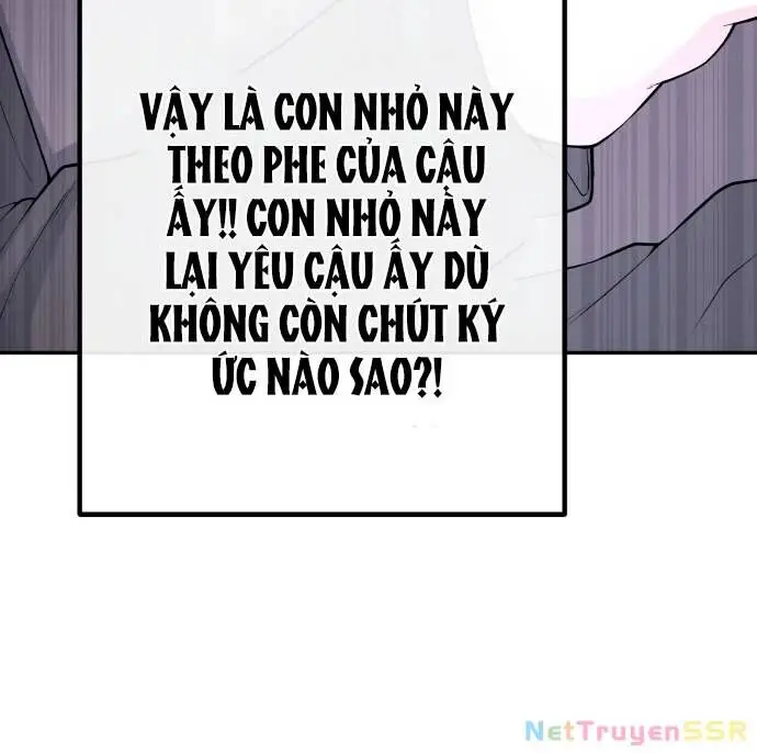 Nhân Vật Webtoon Na Kang Lim Nettruyen ZZZ Chương 160 Page 167