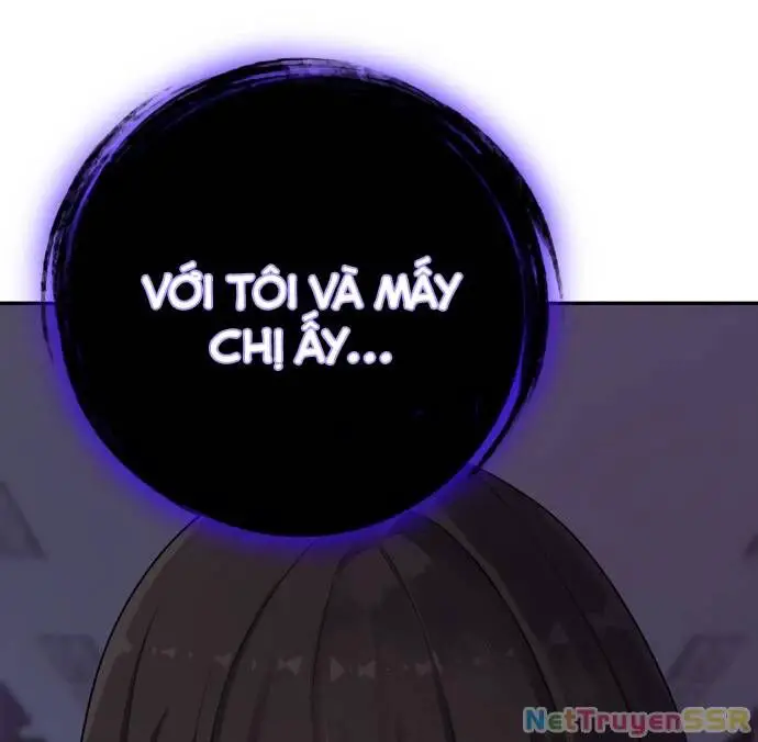 Nhân Vật Webtoon Na Kang Lim Nettruyen ZZZ Chương 160 Page 168