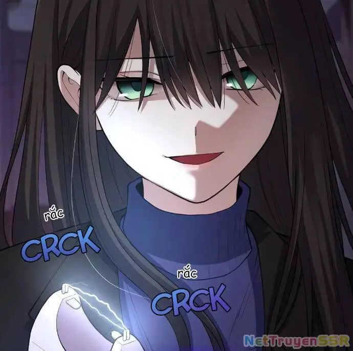 Nhân Vật Webtoon Na Kang Lim Nettruyen ZZZ Chương 160 Page 169