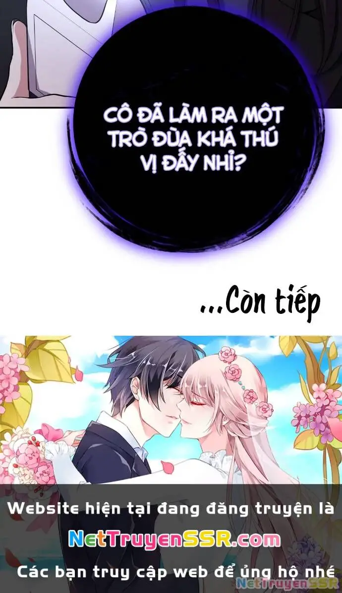 Nhân Vật Webtoon Na Kang Lim Nettruyen ZZZ Chương 160 Page 170