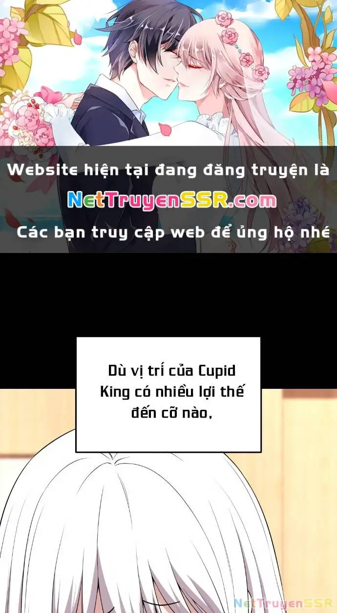 Nhân Vật Webtoon Na Kang Lim Nettruyen ZZZ Chương 159 Page 1