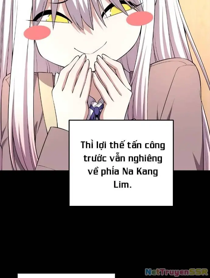 Nhân Vật Webtoon Na Kang Lim Nettruyen ZZZ Chương 159 Page 2