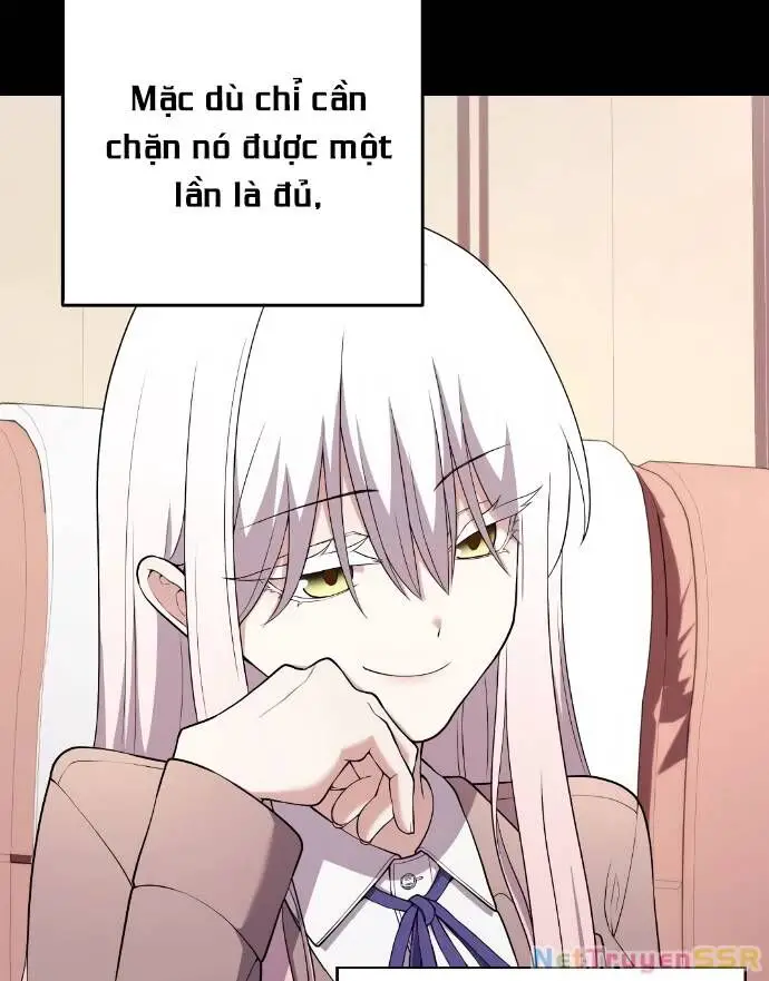 Nhân Vật Webtoon Na Kang Lim Nettruyen ZZZ Chương 159 Page 3