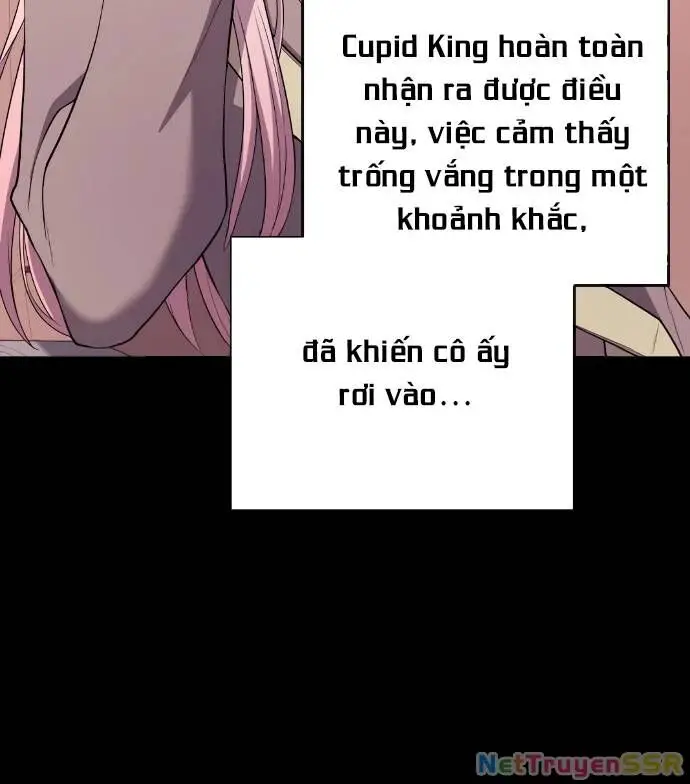 Nhân Vật Webtoon Na Kang Lim Nettruyen ZZZ Chương 159 Page 4