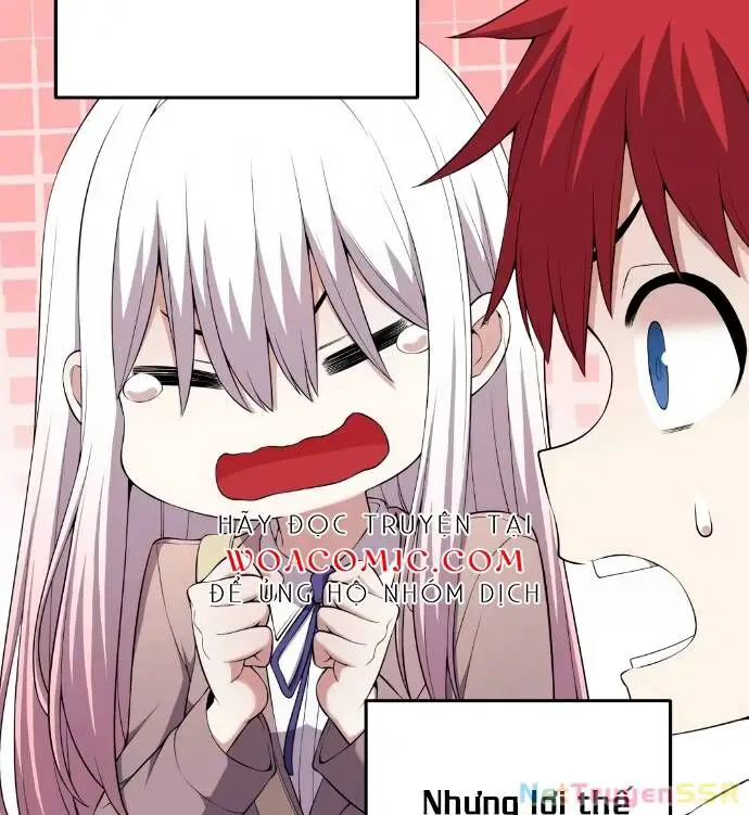 Nhân Vật Webtoon Na Kang Lim Nettruyen ZZZ Chương 159 Page 6