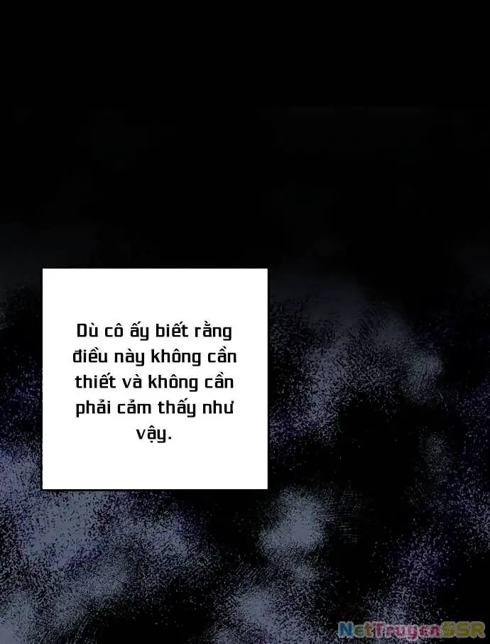Nhân Vật Webtoon Na Kang Lim Nettruyen ZZZ Chương 159 Page 8