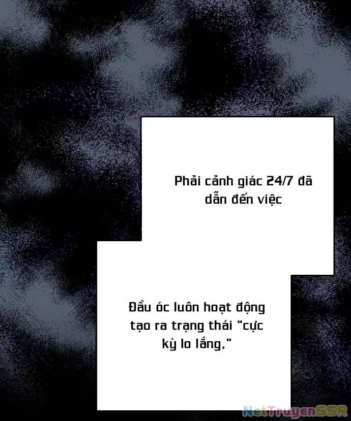 Nhân Vật Webtoon Na Kang Lim Nettruyen ZZZ Chương 159 Page 9