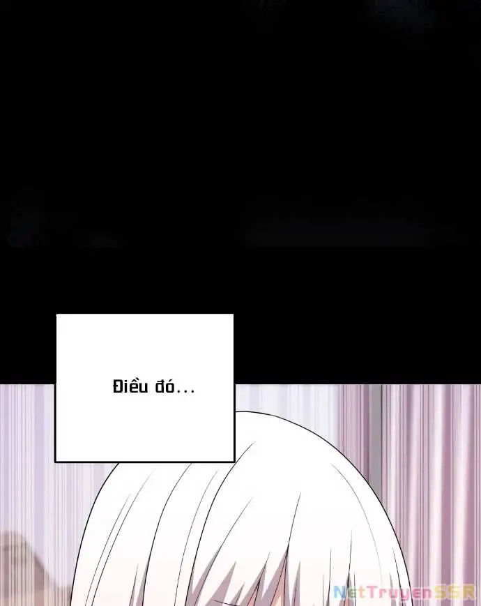Nhân Vật Webtoon Na Kang Lim Nettruyen ZZZ Chương 159 Page 10
