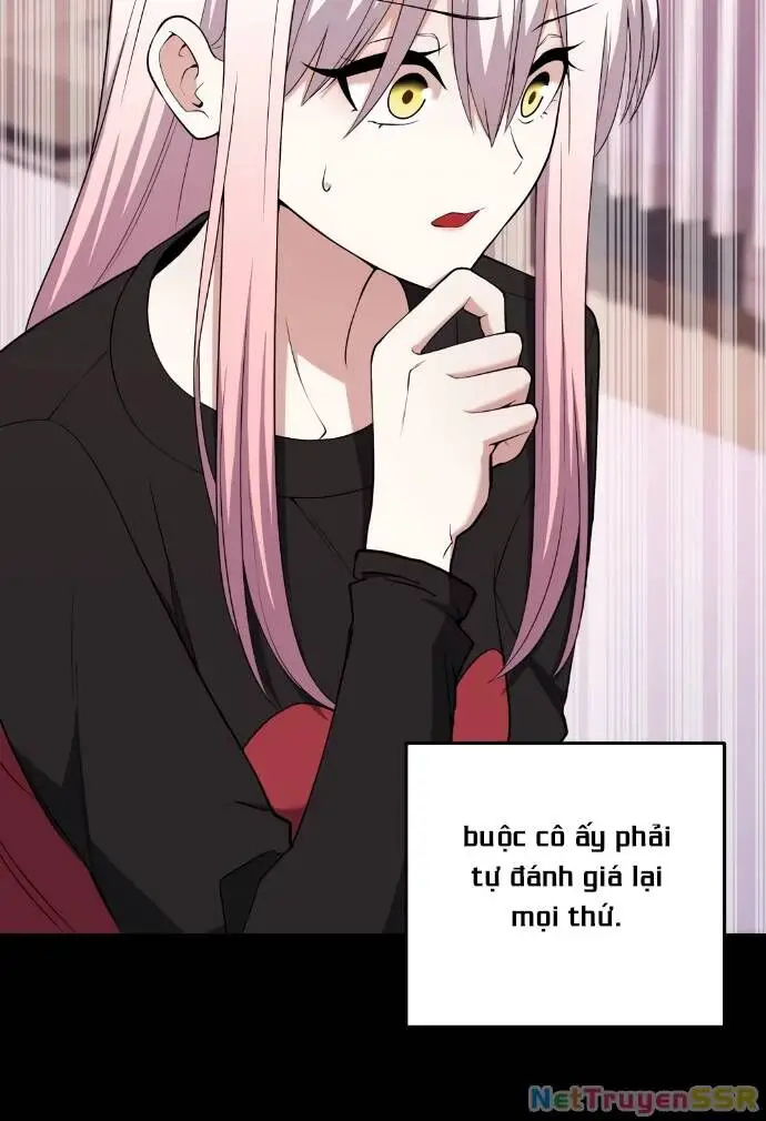 Nhân Vật Webtoon Na Kang Lim Nettruyen ZZZ Chương 159 Page 11