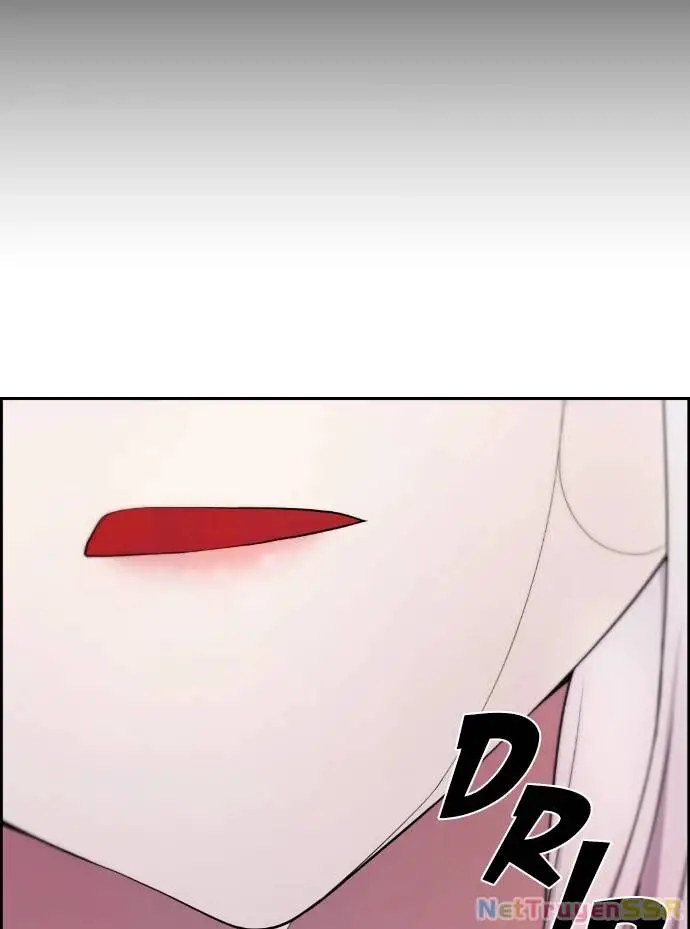 Nhân Vật Webtoon Na Kang Lim Nettruyen ZZZ Chương 159 Page 13