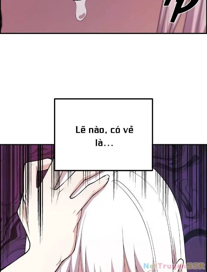 Nhân Vật Webtoon Na Kang Lim Nettruyen ZZZ Chương 159 Page 14
