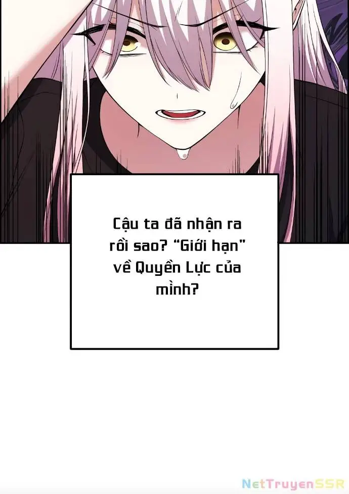 Nhân Vật Webtoon Na Kang Lim Nettruyen ZZZ Chương 159 Page 15