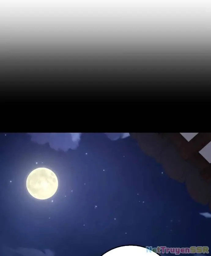 Nhân Vật Webtoon Na Kang Lim Nettruyen ZZZ Chương 159 Page 16