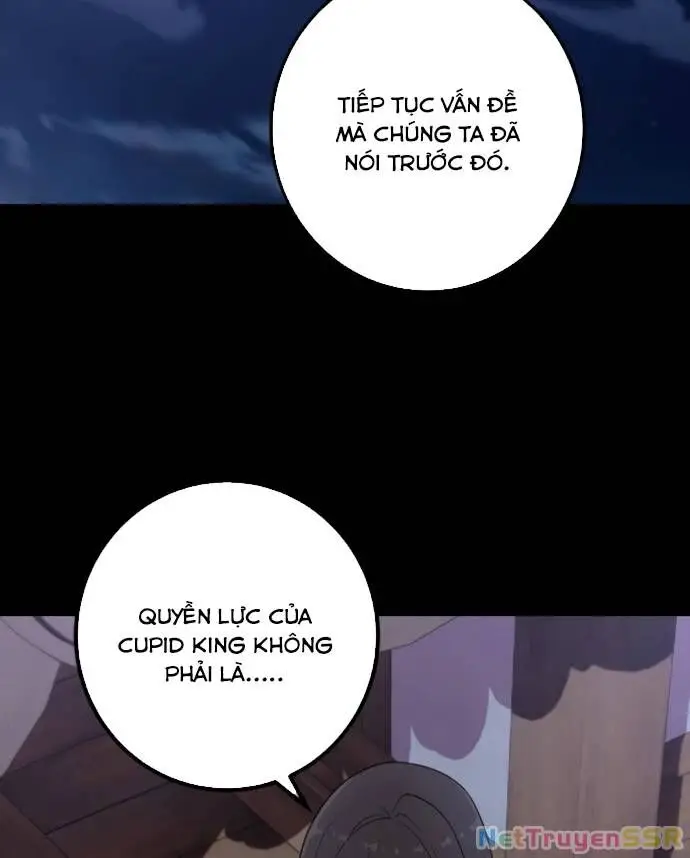 Nhân Vật Webtoon Na Kang Lim Nettruyen ZZZ Chương 159 Page 17