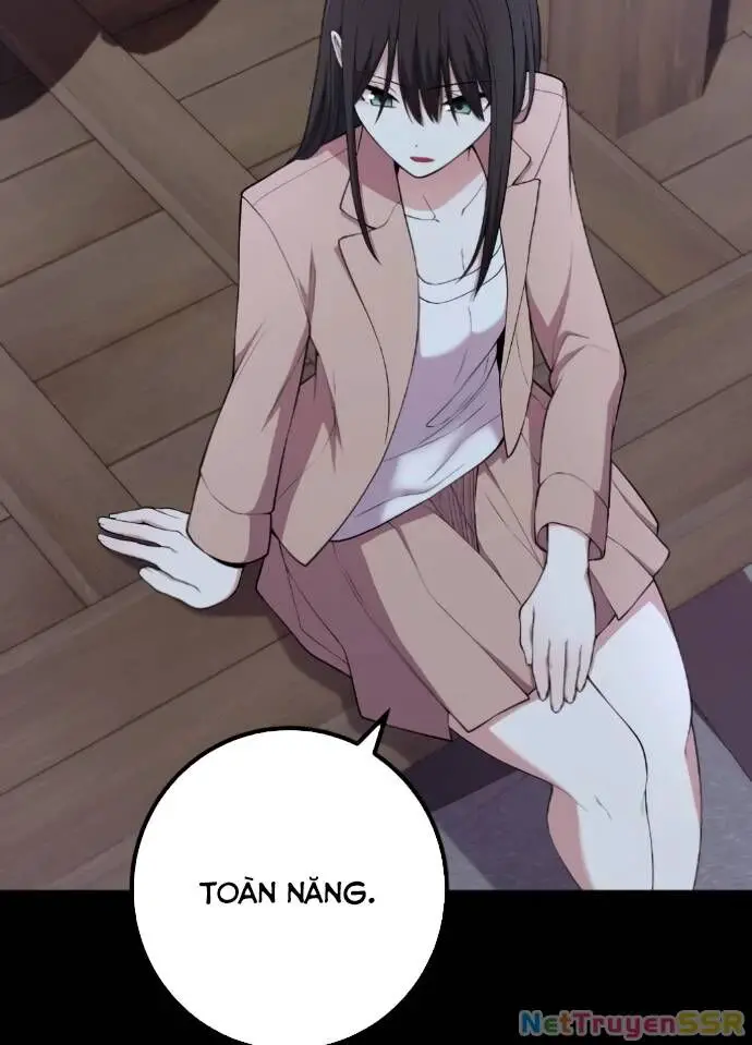 Nhân Vật Webtoon Na Kang Lim Nettruyen ZZZ Chương 159 Page 18