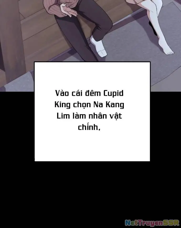 Nhân Vật Webtoon Na Kang Lim Nettruyen ZZZ Chương 159 Page 20