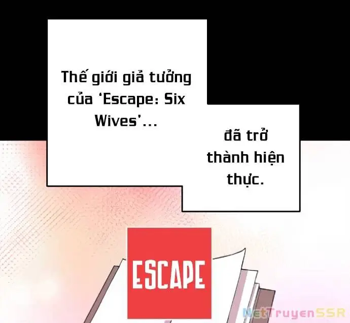Nhân Vật Webtoon Na Kang Lim Nettruyen ZZZ Chương 159 Page 21