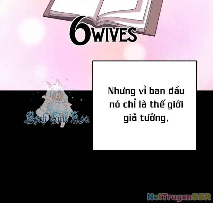 Nhân Vật Webtoon Na Kang Lim Nettruyen ZZZ Chương 159 Page 22