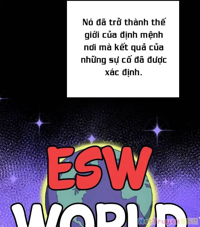Nhân Vật Webtoon Na Kang Lim Nettruyen ZZZ Chương 159 Page 23