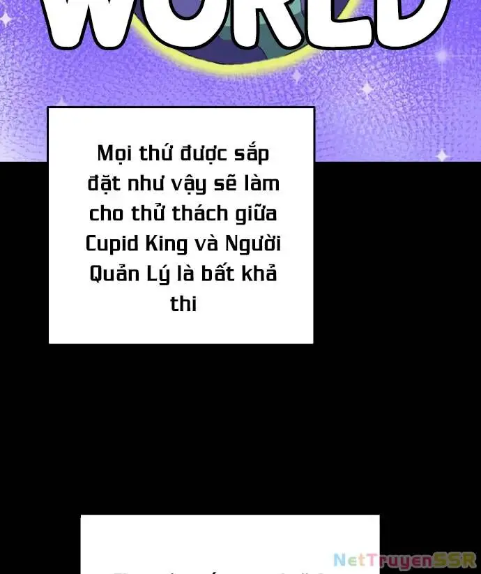 Nhân Vật Webtoon Na Kang Lim Nettruyen ZZZ Chương 159 Page 24