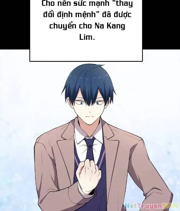 Nhân Vật Webtoon Na Kang Lim Nettruyen ZZZ Chương 159 Page 25
