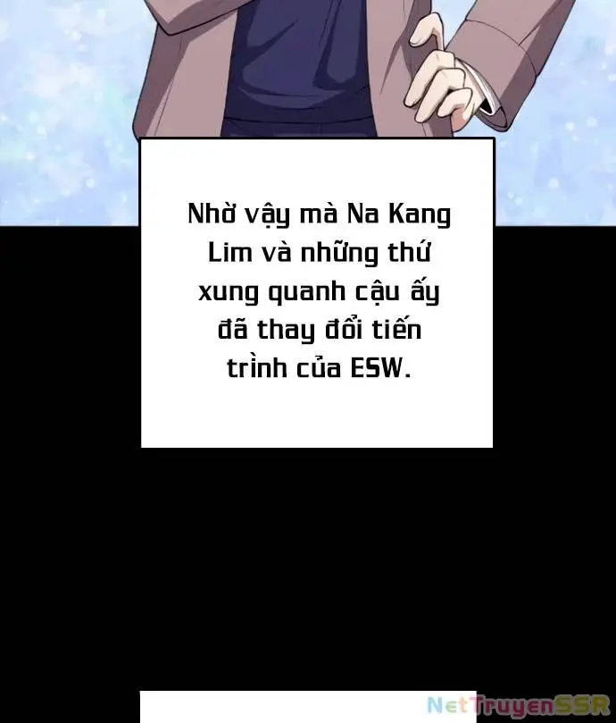 Nhân Vật Webtoon Na Kang Lim Nettruyen ZZZ Chương 159 Page 26
