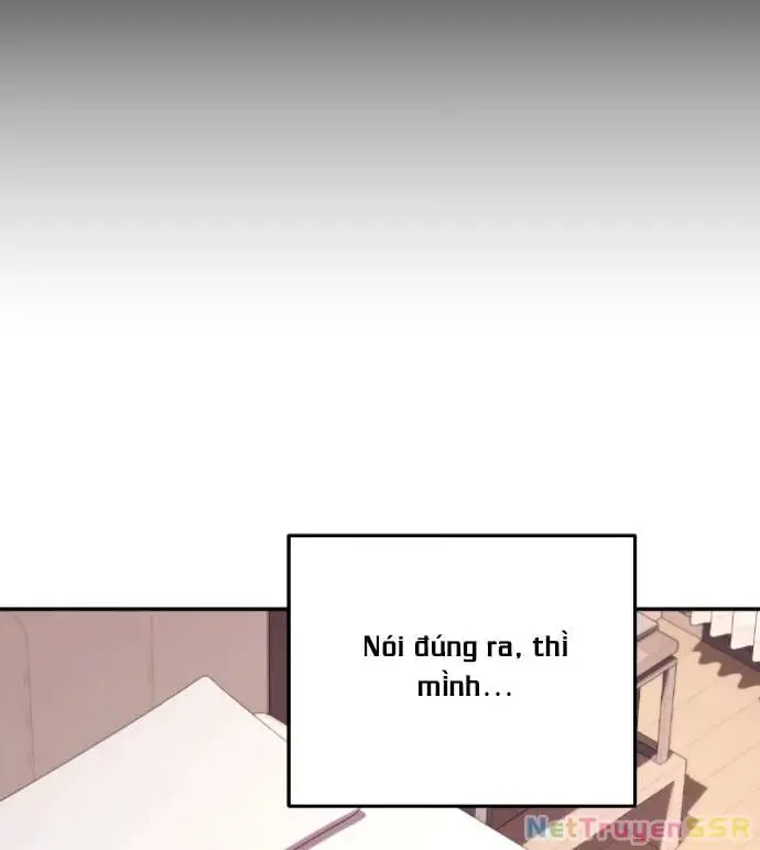 Nhân Vật Webtoon Na Kang Lim Nettruyen ZZZ Chương 159 Page 61