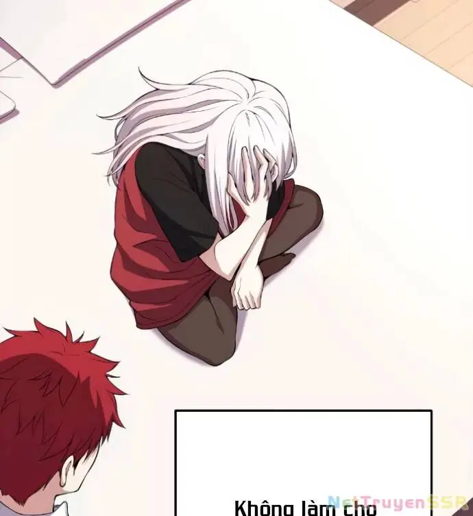 Nhân Vật Webtoon Na Kang Lim Nettruyen ZZZ Chương 159 Page 62