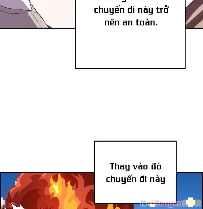 Nhân Vật Webtoon Na Kang Lim Nettruyen ZZZ Chương 159 Page 63