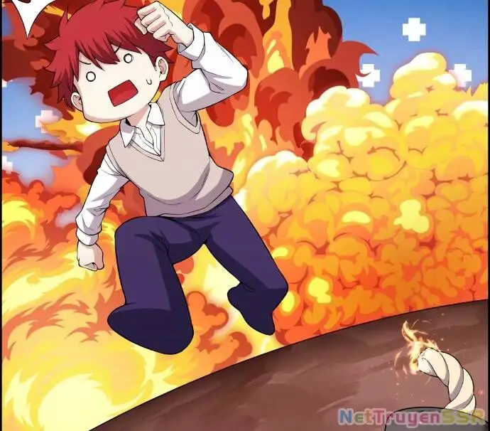 Nhân Vật Webtoon Na Kang Lim Nettruyen ZZZ Chương 159 Page 64