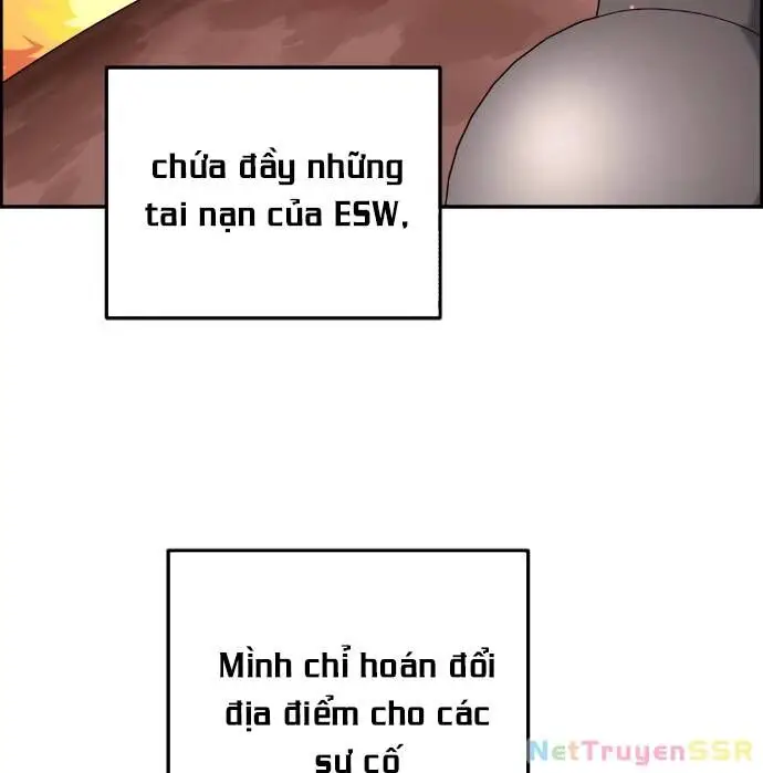 Nhân Vật Webtoon Na Kang Lim Nettruyen ZZZ Chương 159 Page 65