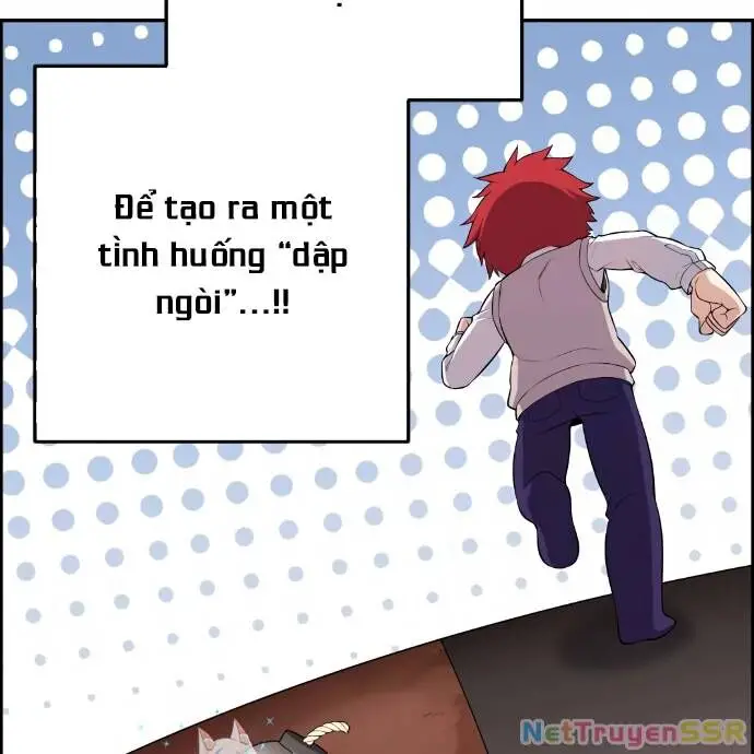 Nhân Vật Webtoon Na Kang Lim Nettruyen ZZZ Chương 159 Page 66