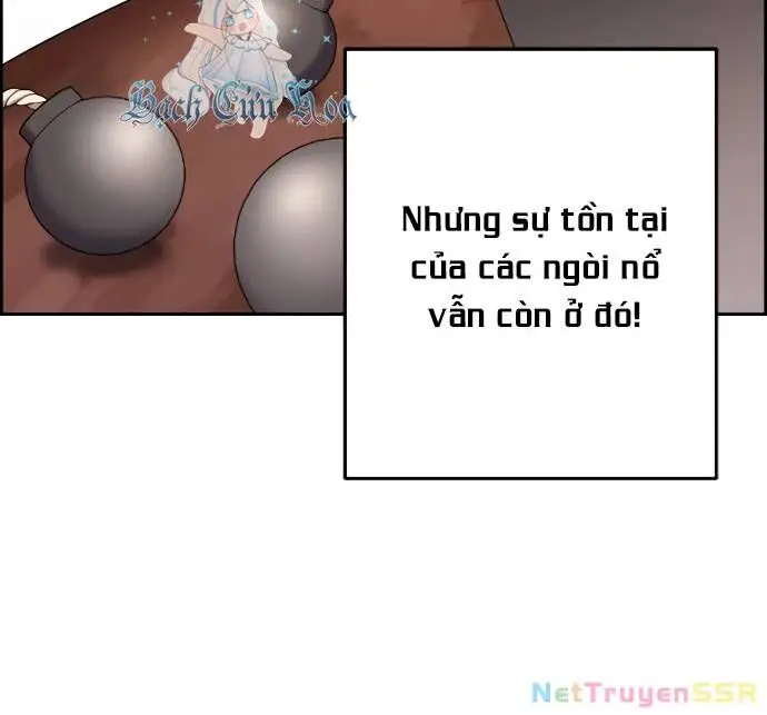 Nhân Vật Webtoon Na Kang Lim Nettruyen ZZZ Chương 159 Page 67
