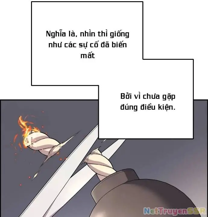 Nhân Vật Webtoon Na Kang Lim Nettruyen ZZZ Chương 159 Page 68