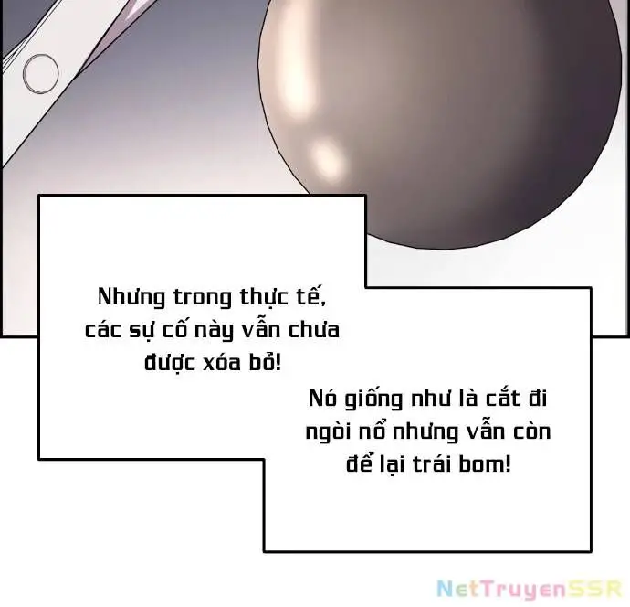 Nhân Vật Webtoon Na Kang Lim Nettruyen ZZZ Chương 159 Page 69