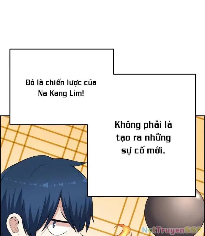 Nhân Vật Webtoon Na Kang Lim Nettruyen ZZZ Chương 159 Page 70