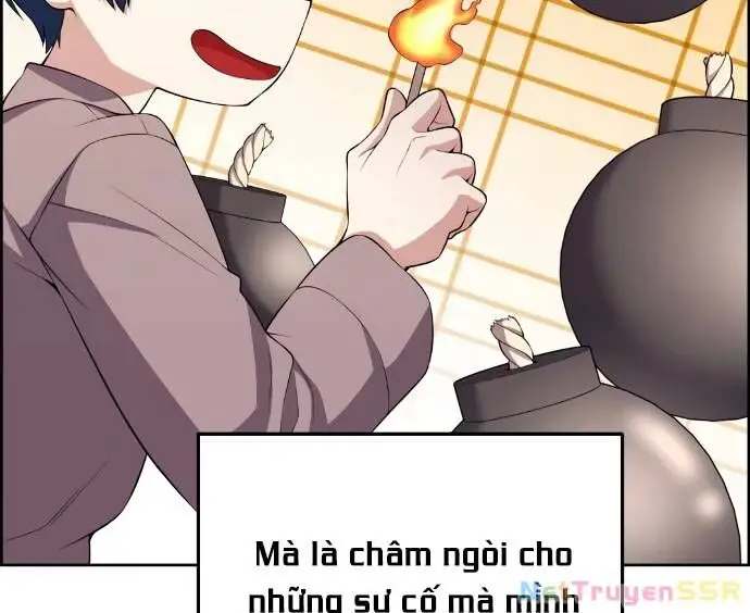 Nhân Vật Webtoon Na Kang Lim Nettruyen ZZZ Chương 159 Page 71