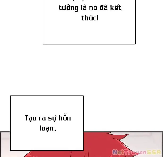 Nhân Vật Webtoon Na Kang Lim Nettruyen ZZZ Chương 159 Page 72