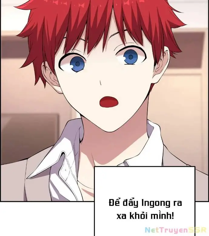 Nhân Vật Webtoon Na Kang Lim Nettruyen ZZZ Chương 159 Page 73