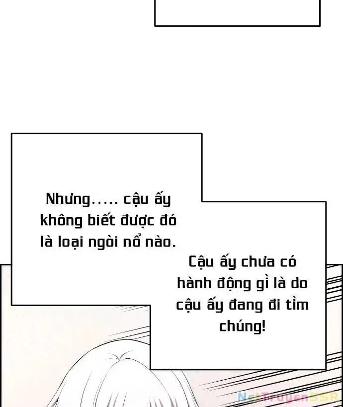Nhân Vật Webtoon Na Kang Lim Nettruyen ZZZ Chương 159 Page 74