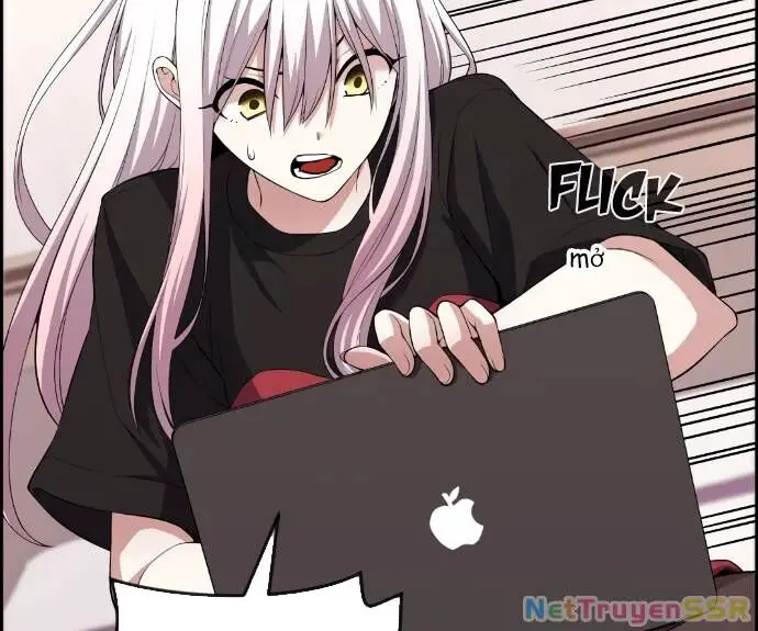 Nhân Vật Webtoon Na Kang Lim Nettruyen ZZZ Chương 159 Page 75