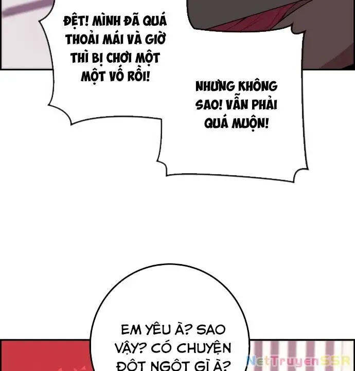 Nhân Vật Webtoon Na Kang Lim Nettruyen ZZZ Chương 159 Page 76